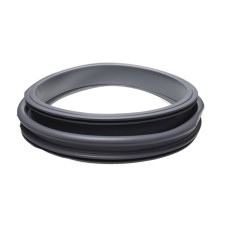 206-0353 Манжета люка SAMSUNG (Diamond) DC64-01664A, GSK006SA аналог