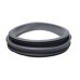 206-0353 Манжета люка SAMSUNG (Diamond) DC64-01664A, GSK006SA аналог