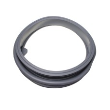206-0353 Манжета люка SAMSUNG (Diamond) DC64-01664A, GSK006SA аналог