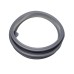 206-0353 Манжета люка SAMSUNG (Diamond) DC64-01664A, GSK006SA аналог