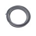 206-0353 Манжета люка SAMSUNG (Diamond) DC64-01664A, GSK006SA аналог