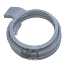 206-0384 Манжета люка SAMSUNG с длинным отливом DC97-03576A