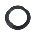 206-0358 Манжета люка SAMSUNG DC64-02605A, GSK010SA