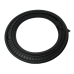 206-0358 Манжета люка SAMSUNG DC64-02605A, GSK010SA