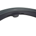 206-0358 Манжета люка SAMSUNG DC64-02605A, GSK010SA