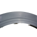 206-0358 Манжета люка SAMSUNG DC64-02605A, GSK010SA