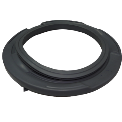 206-0358 Манжета люка SAMSUNG DC64-02605A, GSK010SA