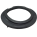 206-0358 Манжета люка SAMSUNG DC64-02605A, GSK010SA