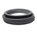 206-0360 Манжета люка SAMSUNG DC61-20219E (серия J,R,WF6,7) GSK004SA