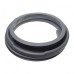 206-0360 Манжета люка SAMSUNG DC61-20219E (серия J,R,WF6,7) GSK004SA