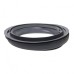 206-0360 Манжета люка SAMSUNG DC61-20219E (серия J,R,WF6,7) GSK004SA