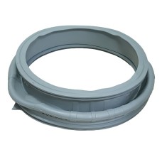 206-0368  Манжета люка SAMSUNG DC64-03198A, DC64-03203A, GSK015SA