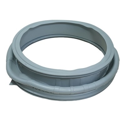 206-0368  Манжета люка SAMSUNG DC64-03198A, DC64-03203A, GSK015SA