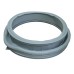 206-0368 Манжета люка SAMSUNG DC64-03198A, DC64-03203A, GSK015SA 206-0368 Манжета люка SAMSUNG DC64-03198A, DC64-03203A, GSK015SA