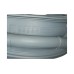 206-0368  Манжета люка SAMSUNG DC64-03198A, DC64-03203A, GSK015SA