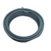 206-0368  Манжета люка SAMSUNG DC64-03198A, DC64-03203A, GSK015SA