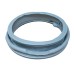 206-0368  Манжета люка SAMSUNG DC64-03198A, DC64-03203A, GSK015SA