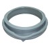 206-0368  Манжета люка SAMSUNG DC64-03198A, DC64-03203A, GSK015SA