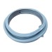 206-0354 Манжета люка SAMSUNG DC64-01602A, DC64-01664A (оригинал) 206-0354 Манжета люка SAMSUNG DC64-01602A, DC64-01664A (оригинал)