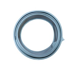 206-0354 Манжета люка SAMSUNG DC64-01602A, DC64-01664A  (оригинал)