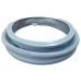 206-0354 Манжета люка SAMSUNG DC64-01602A, DC64-01664A  (оригинал)