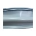 206-0354 Манжета люка SAMSUNG DC64-01602A, DC64-01664A  (оригинал)