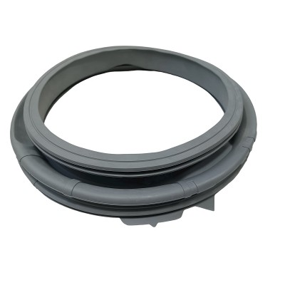 206-0372 Манжета люка SAMSUNG DC64-02888A, DC64-02750A, GSK009SA