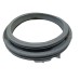206-0372 Манжета люка SAMSUNG DC64-02888A, DC64-02750A, GSK009SA 206-0372 Манжета люка SAMSUNG DC64-02888A, DC64-02750A, GSK009SA