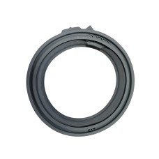 206-0372 Манжета люка SAMSUNG DC64-02888A, DC64-02750A, GSK009SA