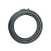 206-0372 Манжета люка SAMSUNG DC64-02888A, DC64-02750A, GSK009SA
