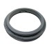 206-0372 Манжета люка SAMSUNG DC64-02888A, DC64-02750A, GSK009SA