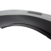 206-0555 Манжета люка Vestel 42002568 (42020405) 481202308035, GSK000VE