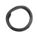 206-0555 Манжета люка Vestel 42002568 (42020405) 481202308035, GSK000VE 206-0555 Манжета люка Vestel 42002568 (42020405) 481202308035, GSK000VE