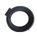 206-0265 Манжета люка INDESIT с сушкой 032850, GSK004AR
