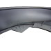 206-0265 Манжета люка INDESIT с сушкой 032850, GSK004AR
