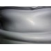 206-0265 Манжета люка INDESIT с сушкой 032850, GSK004AR