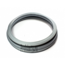 206-0401 Манжета люка Whirlpool узкая GSK002WN 206-0401 Манжета люка Whirlpool узкая GSK002WN
