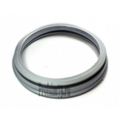 206-0401 Манжета люка Whirlpool  узкая  GSK002WN