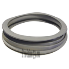206-0402 Манжета люка Whirlpool широкая GSK011WN 206-0402 Манжета люка Whirlpool широкая GSK011WN
