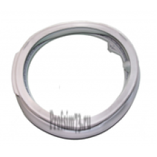 206-0451 Манжета люка ZANUSSI, ELECTROLUX, GSK013ZN