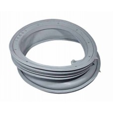 206-0452 Манжета люка Zanussi, Electrolux 1321187013, GSK027ZN/ GSK014ZN