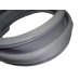 206-0460  Манжета люка ZANUSSI 1320041906 (3790201408) GSK017ZN