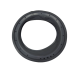 206-0460  Манжета люка ZANUSSI 1320041906 (3790201408) GSK017ZN