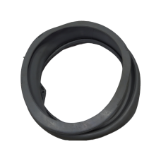 206-0460  Манжета люка ZANUSSI 1320041906 (3790201408) GSK017ZN