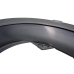 206-0460  Манжета люка ZANUSSI 1320041906 (3790201408) GSK017ZN