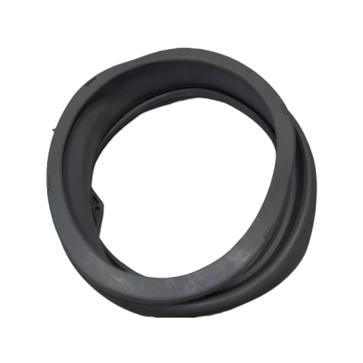 206-0460  Манжета люка ZANUSSI 1320041906 (3790201408) GSK017ZN