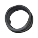 206-0460 Манжета люка ZANUSSI 1320041906 (3790201408) GSK017ZN 206-0460 Манжета люка ZANUSSI 1320041906 (3790201408) GSK017ZN