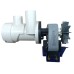 205-0050 Насос Indesit в сборе 1606005, 1.47.011.09,  PMP004ID