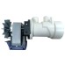 205-0050 Насос Indesit в сборе 1606005, 1.47.011.09,  PMP004ID