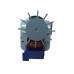 205-0050 Насос Indesit в сборе 1606005, 1.47.011.09,  PMP004ID